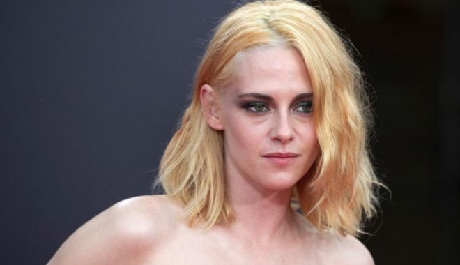 Actrița Kristen Stewart, cunoscută din seria „Twilight”, s-a logodit cu partenera sa - twilight-1635963620.jpg
