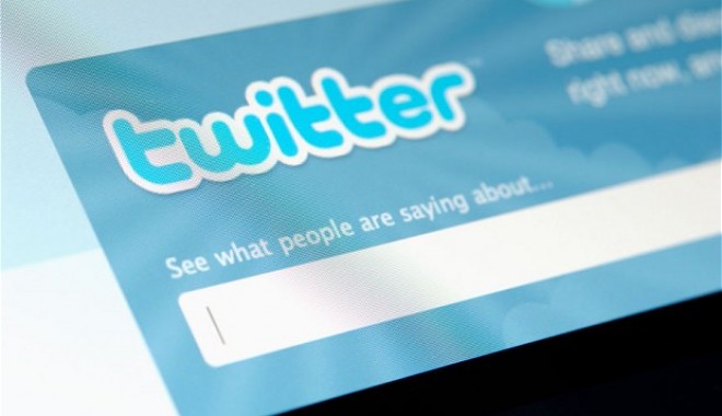 Twitter, atacat de hackeri. Datele personale a sute de mii de utilizatori au fost furate - twitter-1359813936.jpg