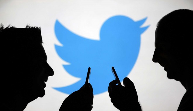 Twitter a debutat pe bursa de la New York - twitter-1383842298.jpg