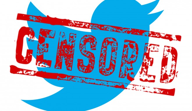 SUA denunță decizia Turciei privind blocarea accesului la Twitter - twitter-1395478174.jpg