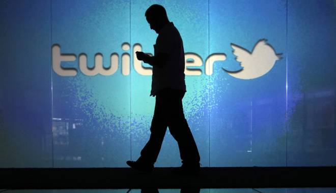 Război pe Twitter împotriva Statului Islamic - twitter-1422518378.jpg