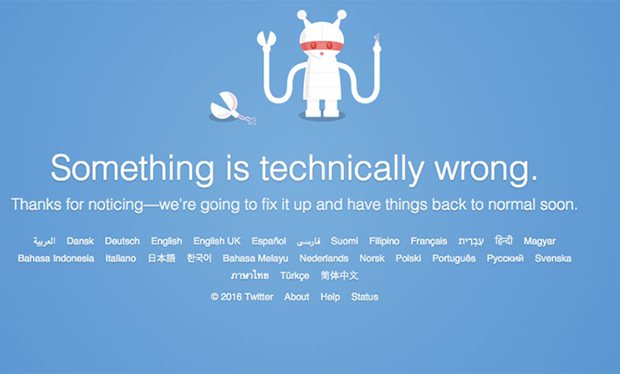 Twitter a căzut în întreaga lume - twitter-1453217113.jpg