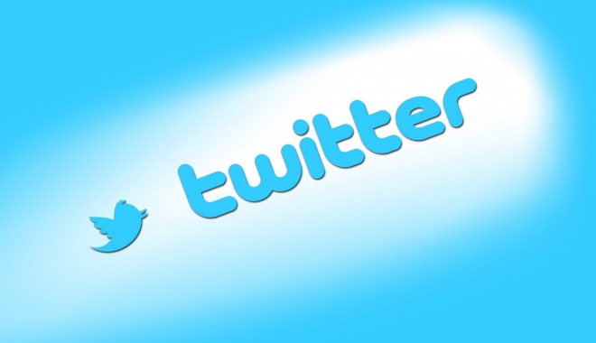 Twitter sancționează automat comentariile abuzive ale utilizatorilor săi - twitter-1488453017.jpg
