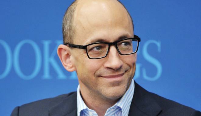 Șeful Twitter, Dick Costolo, a demisionat - twittermain-1434060359.jpg
