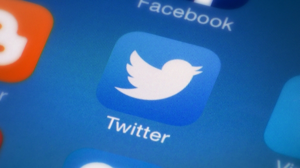 Twitter a recunoscut! A folosit datele utilizatorilor săi pentru anunțuri publicitare, fără permisiune - twittermobileappss192012765700-1565162117.jpg