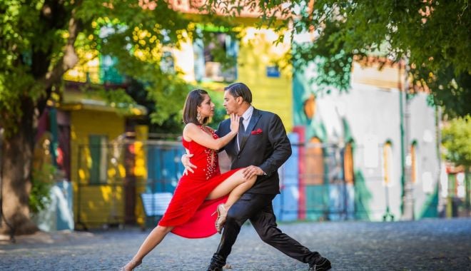 Biblioteca Judeţeană găzduieşte conferința cu titlul „Tangoul - o emoție care se dansează” - twopeopledancing-1632382472.jpg