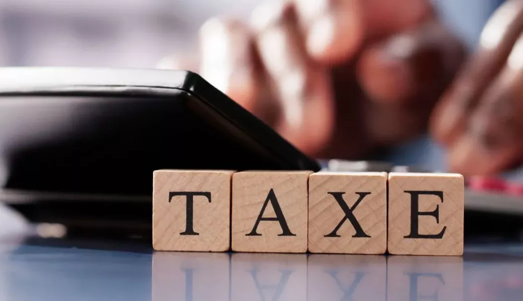Scutiri de taxe şi impozite în 2026. Ce categorii beneficiază şi după 1 ianuarie 2026