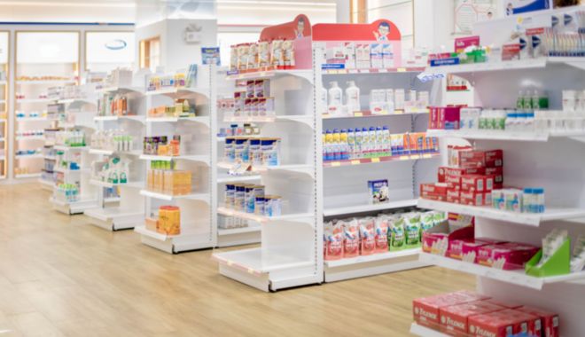 Bulgaria a interzis exportul de insulină și medicamente care scad nivelul de zahăr din sânge
