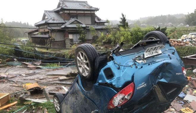 Taifunul Hagibis face ravagii în Japonia. 26 de persoane au murit - typhoon-1570974300.jpg