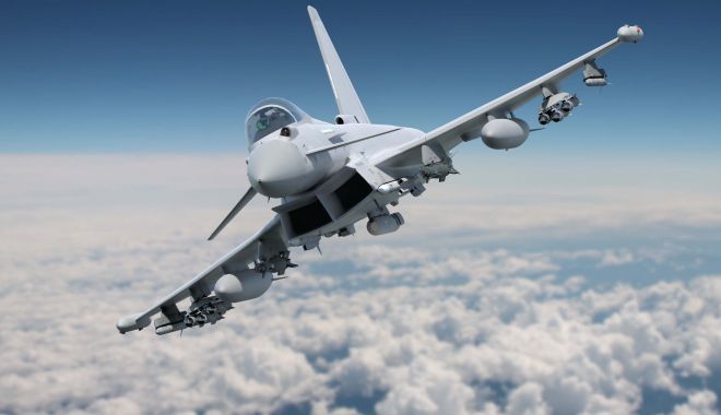 Avion rusesc interceptat deasupra Mării Negre de avioane britanice - typhoonwithfullphase3enhancement-1525500813.jpg