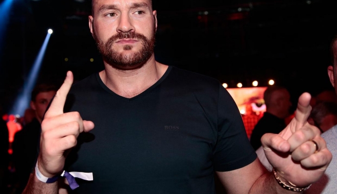 Box: Tyson Fury, depistat pozitiv la cocaină - tysonfury-1475307563.jpg