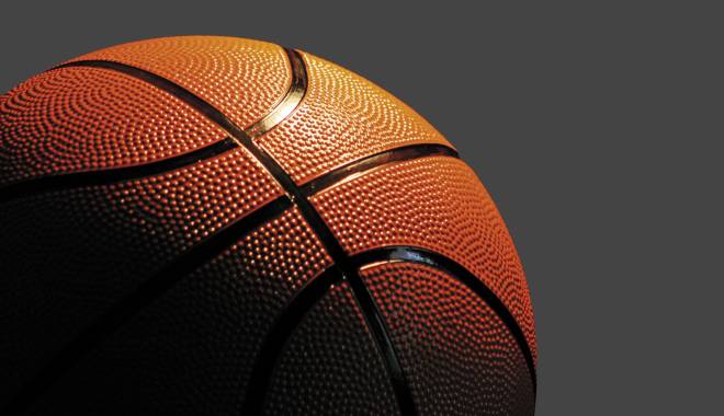Baschet masculin U16: România a învins Ungaria, scor 91-79 - u16masculin-1419847847.jpg