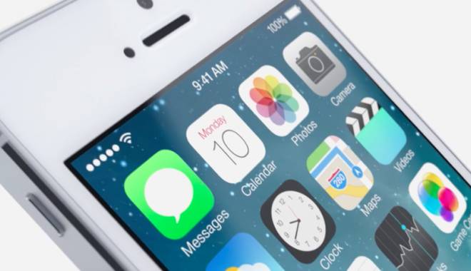 SPIT. Impozitele și taxele locale, plătite de pe telefoanele mobile cu sistem de operare iOS - u1k902b5z5tg-1417701091.jpg