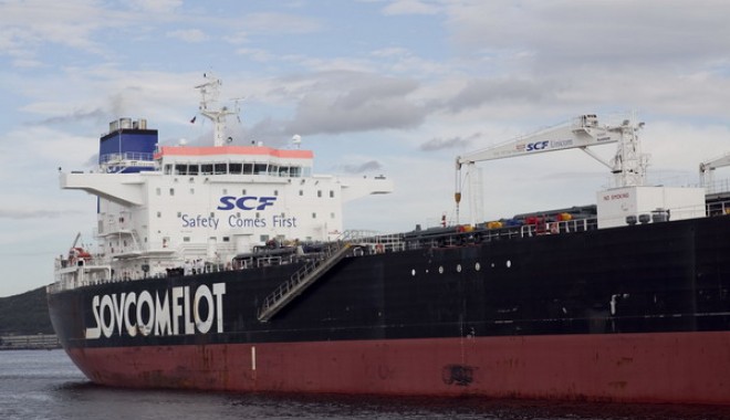 Flota de tancuri a Rusiei va fi listată pe bursa londoneză - u1skf11-1314115695.jpg