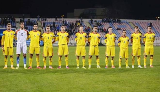 Fotbal: Reprezentativa U21 și-a aflat adversarii de la Euro 2017 - u21fotbaladversarisursafrf-1423132892.jpg