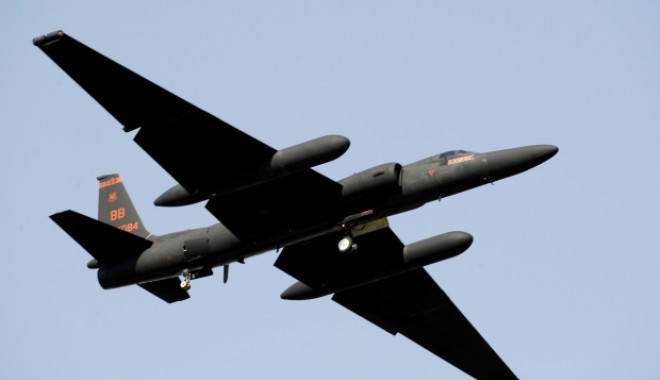 Avioane americane de spionaj furnizează informații prețioase despre Marina chineză - u2avion22129100-1375340883.jpg