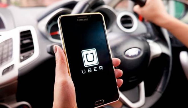 Directorul general al Uber a demisionat - uber-1498061251.jpg