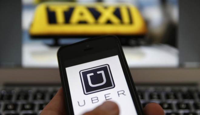 Uber cere să fie reglementat - uber-1513181178.jpg