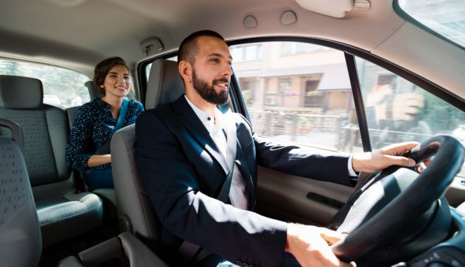 Uber schimbă regulile! Află responsabilitățile șoferilor și pasagerilor în contextul crizei medicale - uber-1588594277.jpg