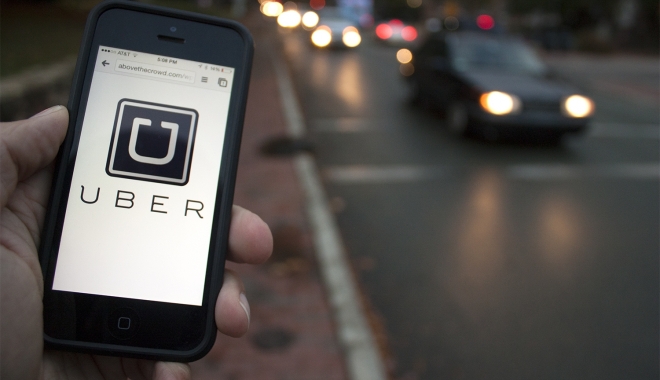 Uber se cere exceptată de la legea taximetriei - uber2-1495637378.jpg
