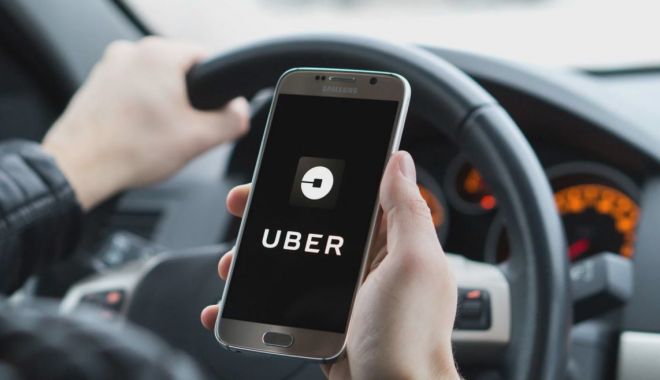 UBER, o nouă funcție, ca să nu te urci în mașina greșită - uber21170x658-1563874462.jpg