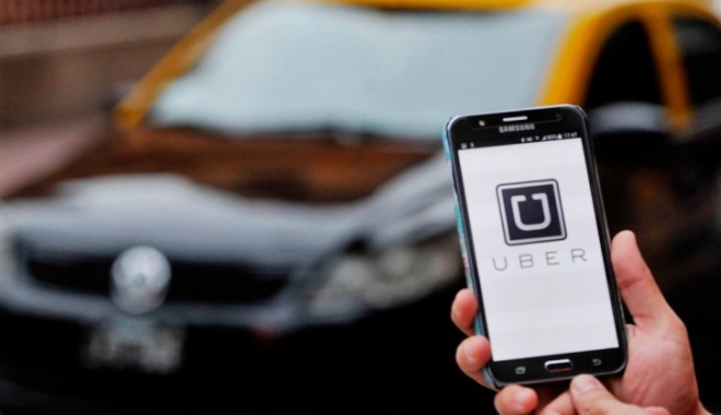 Curtea de Justiție a Uniunii Europene a decis: Iată ce se va întâmpla cu Uber - uberaplatitbaniunorhackeri-1513774162.jpg