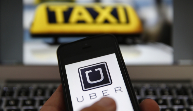 Uber va oferi mașini 100% electrice - ubertaxi-1509460848.jpg