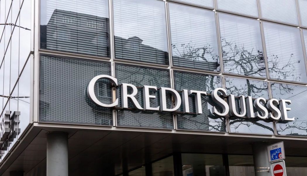 UBS investighează conturi care au aparținut naziştilor, de la Credit Suisse - ubs-investigheaza-conturi-1736182133.jpg