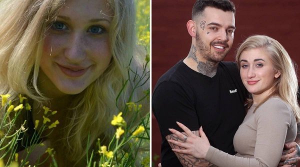 Britanicul care a alungat-o pe refugiata ucraineană a mers să o aducă înapoi: 