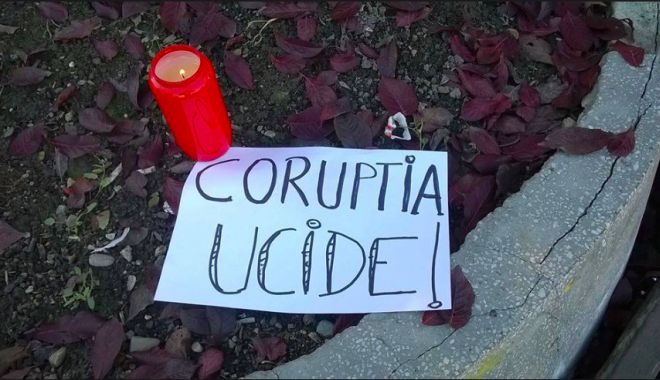 Victor Ponta, după incendiul de la Constanța: Nimeni nu mai protestează! Unde sunteți măi “corupția ucide”? - ucide-1636616808.jpg