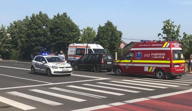 Ce pedeapsă a primit un șofer care a provocat un accident mortal, pe o trecere de pietoni din Constanța - ucideredinculpa-1674998604.jpg