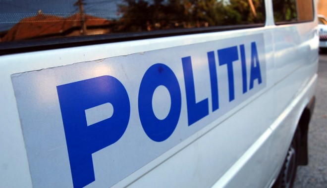 Ucigaș la 16 ani: a omorât în bătaie un paznic - ucigasla16aniaomoratinbataieunpa-1385916461.jpg
