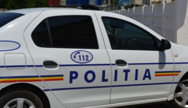 Copilă de 14 ani, ucisă cu toporul de un bărbat de 28 de ani - ucis-1648043136.jpg