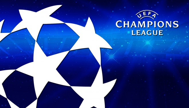 LIGA CAMPIONILOR: Rezultate din prima etapă a fazei grupelor - ucl-1379499697.jpg