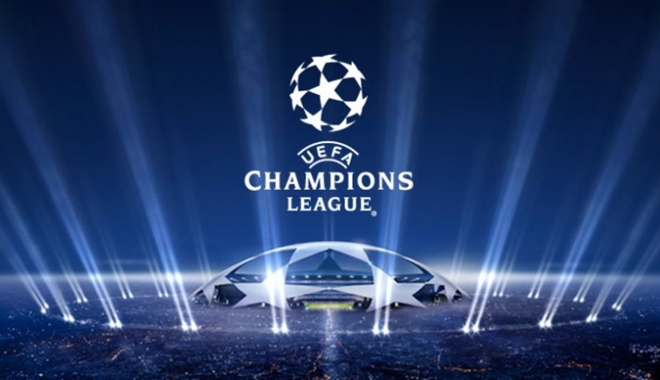 Ce nebunie! Dueluri de foc, în optimile UEFA Champions League - ucl-1481544389.jpg