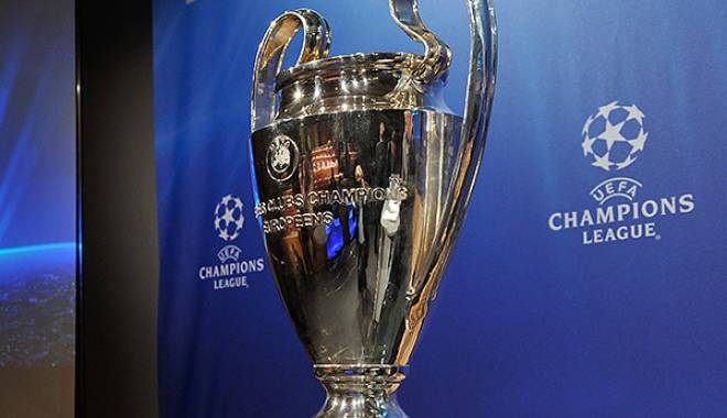 Adversar dificil pentru Steaua, în Liga Campionilor. Vezi aici programul complet după tragerea la sorți de la Nyon - ucl20142015ligacampionilorprogra-1437132593.jpg