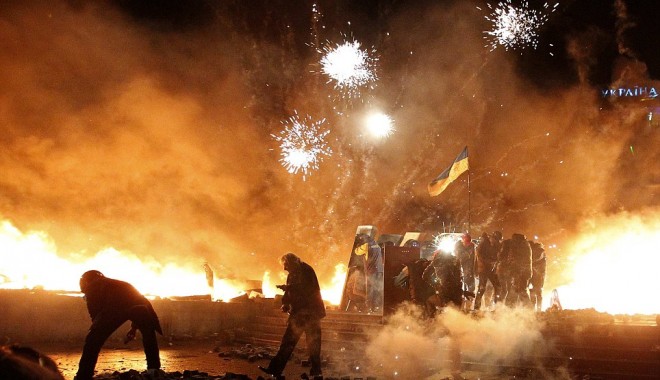 ACORD LA KIEV! - ucraina-1392967037.jpg