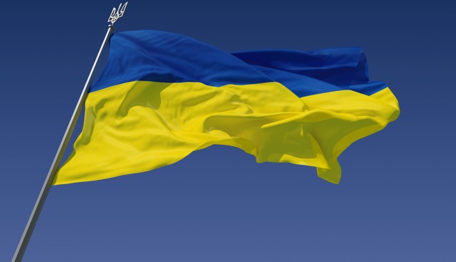 MAE / România trimite 7 observatori la alegerile prezidențiale din Ucraina - ucraina-1400086571.jpg
