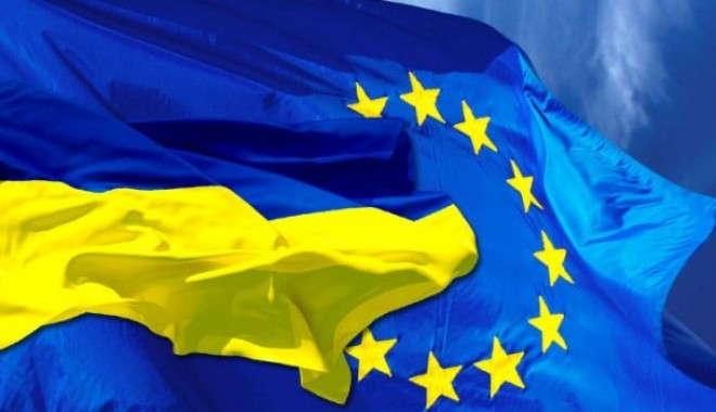 Ucraina va semna Acordul de asociere cu UE pe 27 iunie - ucraina-1403197101.jpg