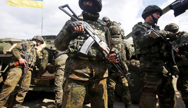 Ucraina dă în judecată Rusia pentru recuperarea Crimeii - ucraina-1453737189.jpg