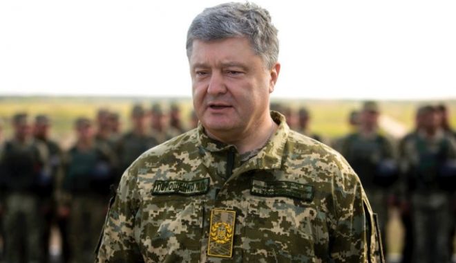 Ucraina interzice accesul în țară a bărbaților ruși cu vârsta între 16 și 60 de ani - ucraina-1543568112.jpg