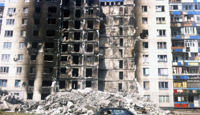 Ucraina solicită mai mult ajutor financiar din partea UE - ucraina-1550618777.jpg