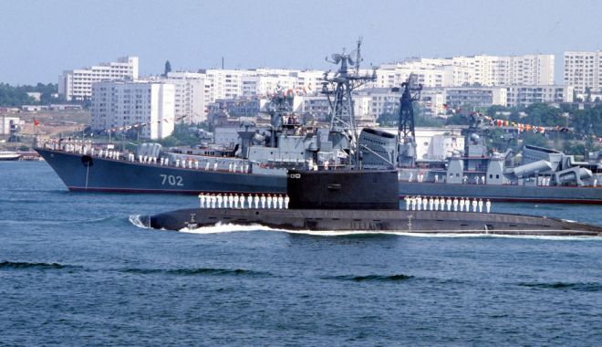 Ucraina avertizează: Rusia s-ar pregăti să controleze Marea Neagră în totalitate - ucraina-1564435565.jpg