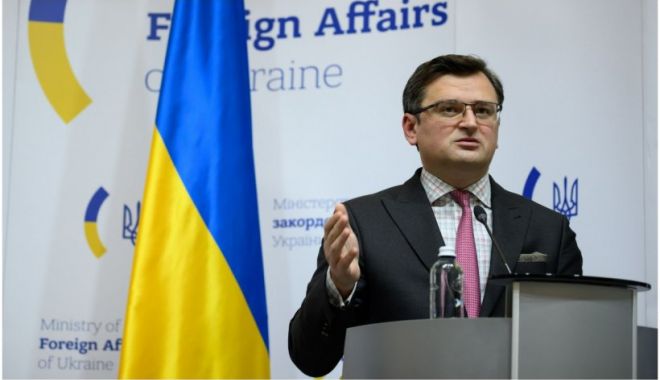 Ce așteaptă Ucraina de la negocierile cu Rusia, stabilite joi - ucraina-1646829784.jpg