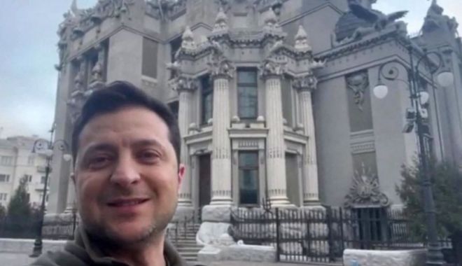 Care sunt țările care au dat cei mai mulți bani pentru Ucraina - ucraina-1650471218.jpg