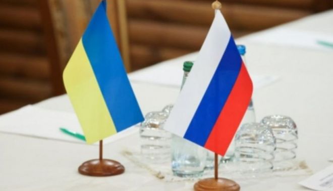 Ucraina s-a retras din negocierile cu Rusia - ucraina-1652799322.jpg