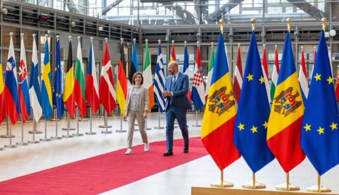 Ucraina şi Republica Moldova au devenit oficial candidate la aderarea la Uniunea Europeană - ucraina-1656093819.jpg