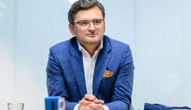 Ucraina va cere excluderea Rusiei din Consiliul de Securitate al ONU - ucrainacere-1672073054.jpg