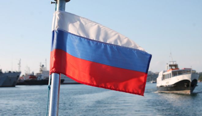 Ucraina cere comunității internaționale să blocheze transportul maritim al Rusiei - ucrainacerecomunitatiiinternatio-1646417405.jpg