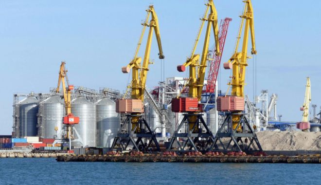 Ucraina a interzis oficial toate importurile din Rusia - ucrainaimporturi-1649605534.jpg